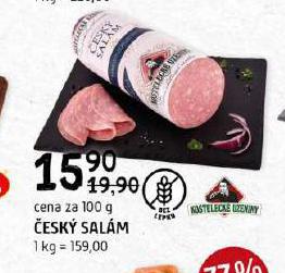 ESK SALM