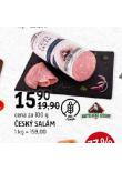 ESK SALM