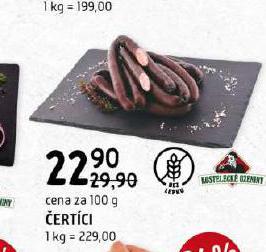 ERTCI
