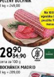 BOCHNEK