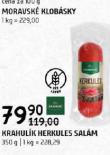 HERKULES SALM