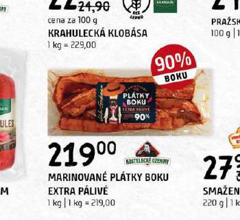 MARINOVAN PLTKY BOKU
