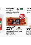 MARINOVAN PLTKY BOKU