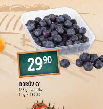 BORVKY