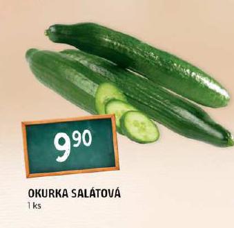 OKURKA SALTOV