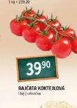 RAJATA KOKTEJLOV
