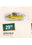 PAPRIKA PLIV