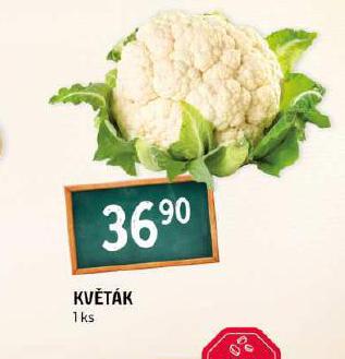 KVTK