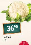 KVTK