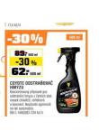 COYTE ODSTRAOVA HMYZU