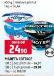 MADETA COTTAGE