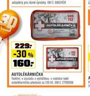 AUTOLKRNIKA