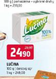 LUINA