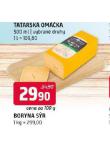 BORYNA SR