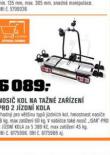NOSI KOL NA TAN ZAZEN PRO 2 JZDN KOLA