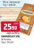 FARMSK SR