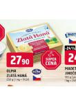 OLMA ZLAT HAN