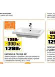 UMYVADLO COLOUR 60