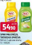 SPAK TATARSK OMKA
