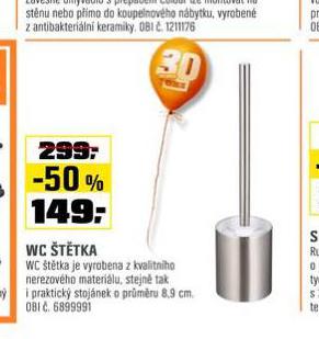 WC TTKA