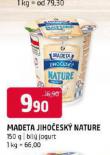 MADETA JIHOESK NATURE