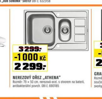 NEREZOV DEZ