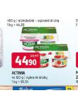 ACTIVIA