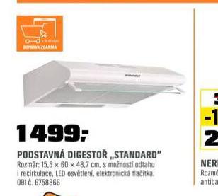 PODSTAVN DIGESTO