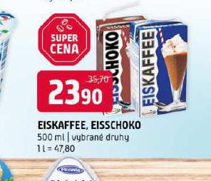 EISKAFFEE