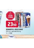 EISKAFFEE