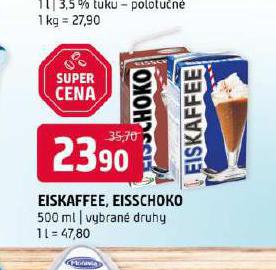 EISSCHOKO