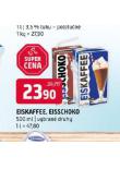 EISSCHOKO