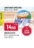 MILKO ERV