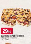 VESTKOV KOL S DROBENKOU