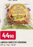 LADOVA SVTEN BBOVKA