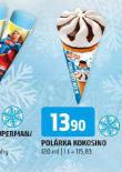POLRKA KOKOSINO ZMRZLINA