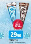 CORNETTO