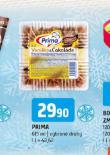 PRIMA ZMRZLINA