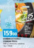 VODANSK KUEC STEHENN ZEK