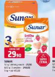 SUNAR