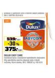 DULUX EASY CARE