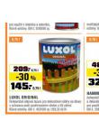 LUXOL ORIGINAL