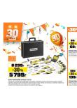 KUFR PRO DRBU STANLEY 119 KS