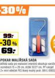 SPOKAR MALSK SADA