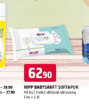 HIPP DTSK VLHEN UBROUSKY