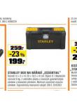 STANLEY BOX NA NAD ESSENTIAL