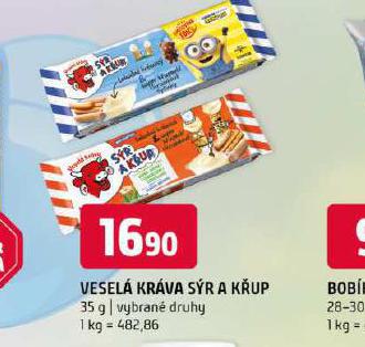 VESEL KRVA SR A KUP