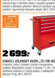 EIHELL DLENSK VOZK