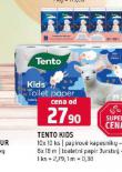TENTO TOALETN PAPR