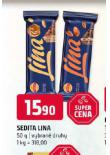 SEDITA LINA
